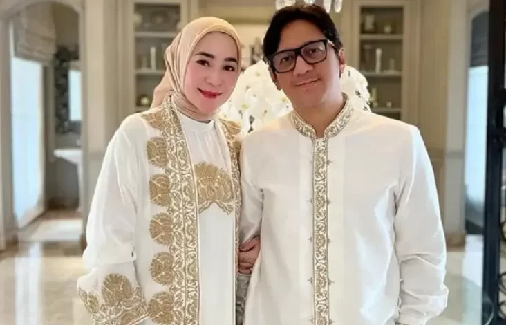 5 Artis Indonesia yang dimaksud digunakan Diam-diam Bercerai, dari Andre Taulany hingga Ari Lasso
