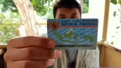 5 Cara Cek KTP Dipakai Pinjol atau Tidak, Baik Online maupun Offline