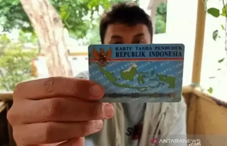 5 Cara Cek KTP Dipakai Pinjol atau Tidak, Baik Online maupun Offline
