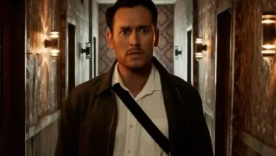 5 Film Horor Indonesia Tayang Desember 2024, Nomor 4 Kisah Nyata Apartemen Angker pada Surabaya