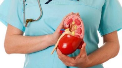 5 Sistem Sehari-hari yang tersebut Dapat Merusak Ginjal Jika Tak Digunakan dengan Bijak