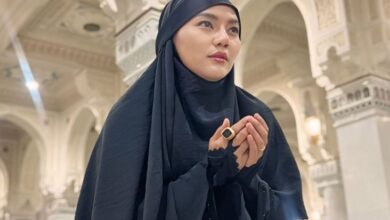 6 Fakta Bimo Aryo Tejo yang digunakan Viral usai Selingkuh, Arie Rieyanthie Ikhlas