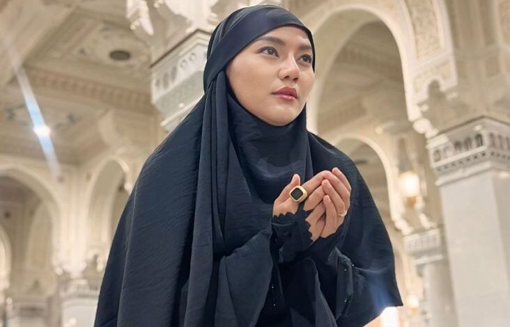 6 Fakta Bimo Aryo Tejo yang digunakan Viral usai Selingkuh, Arie Rieyanthie Ikhlas