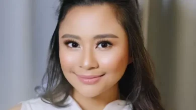 6 Fakta Konflik Chikita Meidy yang digunakan Dilaporkan Sahabat Sendiri