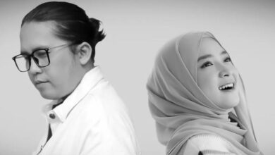 7 Fakta Pernikahan Nissa Sabyan kemudian Ayus, Diduga Berawal dari Perselingkuhan