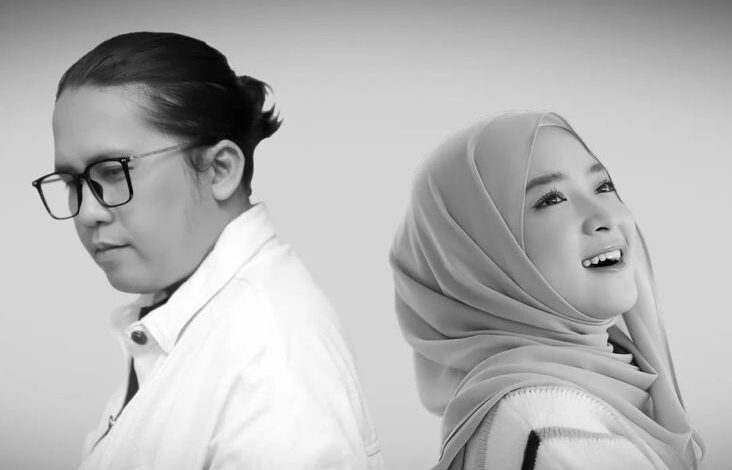 7 Fakta Pernikahan Nissa Sabyan kemudian Ayus, Diduga Berawal dari Perselingkuhan