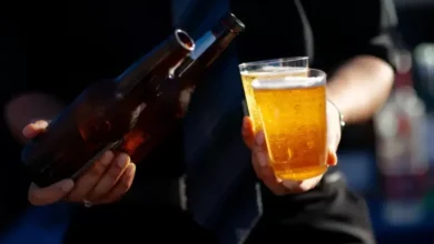7 Minuman yang digunakan digunakan Bisa Merusak Ginjal, Jangan Konsumsi Berlebihan