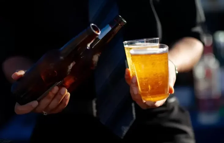 7 Minuman yang digunakan digunakan Bisa Merusak Ginjal, Jangan Konsumsi Berlebihan