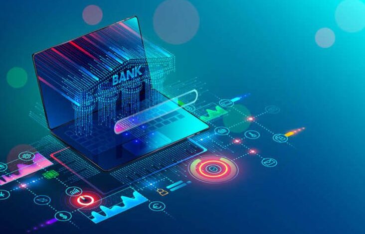 7.500 Rekening Terkait Judi Online Sudah Dibekukan BI