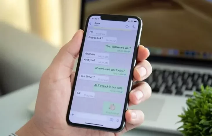 9 Ragam Modus Penipuan Via WhatsApp, Awas Jadi Korban!