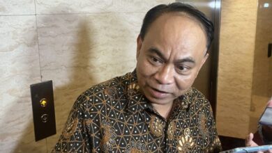 Budi Arie dorong proses pengolahan lebih banyak lanjut item susu untuk membantu kegiatan MBG