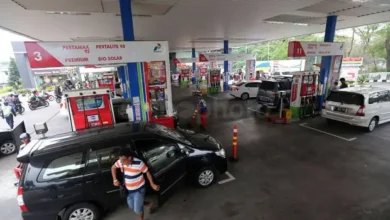 Ahli ITB: Pertamax Bukan Penyebab Kerusakan Kendaraan yang tersebut Viral di Cibinong
