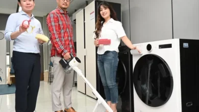 Aksesori Rumah Tangga untuk Pelanggan Penyandang Disabilitas Dihadirkan
