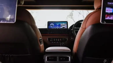 Alasan Beberapa Negara Termasuk Indonesia Gunakan Mobil Setir Kanan