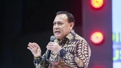 Alasan Firli Bahuri Mangkir Pemeriksaan di Bareskrim, Kuasa Hukum: Ada Pengajian Rutin