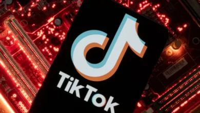 Alasan Keselamatan Siber, Kanada Blokir TikTok