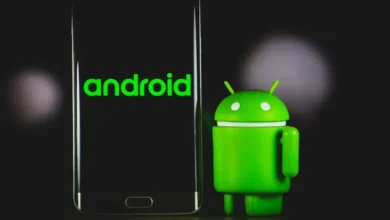 Android 16 Akan Hadir Lebih Awal di tempat tempat Kuartal Kedua 2025