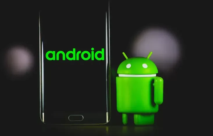Android 16 Akan Hadir Lebih Awal di tempat tempat Kuartal Kedua 2025