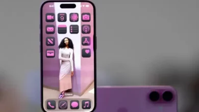 Apa Maksud dari iPhone Bea Cukai?