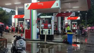 Apakah 1 Mobil Bisa 2 Akun MyPertamina? Ini adalah adalah Penjelasannya