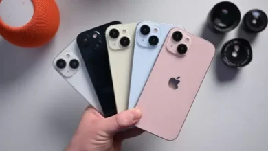 Apple semata-mata Izinkan Indonesia Memproduksi Layanan Receh iPhone
