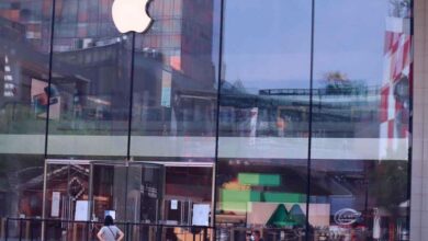 Apple Sodorkan Proposal Penanaman Modal Rp1,5 Triliun, Kemenperin Belum Luluh