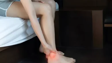Asam Urat Kurang Vitamin Apa? Jangan Asal Konsumsi