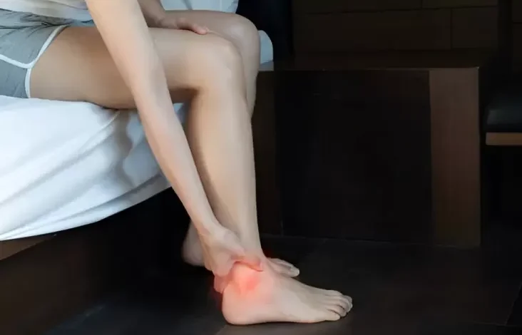 Asam Urat Kurang Vitamin Apa? Jangan Asal Konsumsi