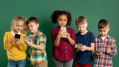 Australia Nekad Larang Industri Media Massa Sosial untuk Anak dalam area Bawah 16 Tahun, Langkah Konstruktif atau Salah Arah?