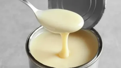 Bahaya Susu Kental Manis pada Anak, Tingkatkan Risiko Stunting juga Penyakit Tak Menular