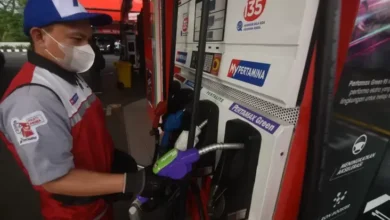 Begini Konsekuensi BBM dengan Sulfur Tinggi Seperti Pertamax dan juga Pertalite Terhadap Mesin Mobil