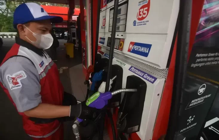 Begini Konsekuensi BBM dengan Sulfur Tinggi Seperti Pertamax dan juga Pertalite Terhadap Mesin Mobil