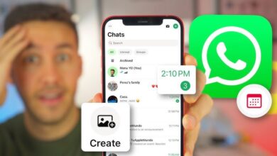 Berapa Lama WA Diblokir sebab Spam? Yuk Baca Artikel Hal ini