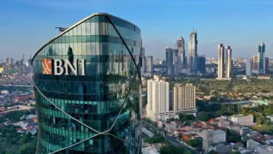 Berikut Cara BNI Atasi Permasalahan Limbah juga Perkuat ESG