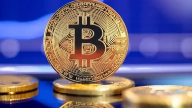 Bitcoin Kalahkan Perak, Jadi Aset Terbesar ke-8 Bumi