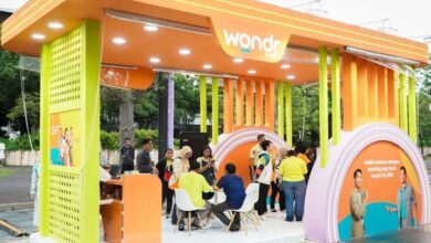 BNI Perkuat ESG Lewat Xpora UMKM Direspons Konstruktif