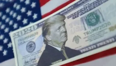 BRICS: Apa Arti Kemenangan Donald Trump bagi Dedolarisasi?