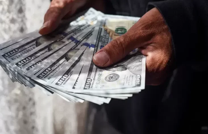 Bebas dari Pengaruh Barat, Dedolarisasi Bakal Membantu Pembangunan Afrika