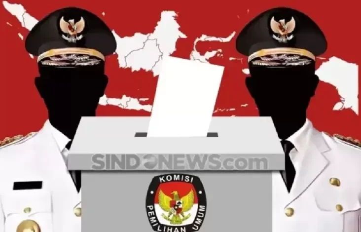 Cakada PDIP Diprediksi Kalah di area pada Jabar IX, Yoshua: Efek Maruarar Pindah ke Gerindra