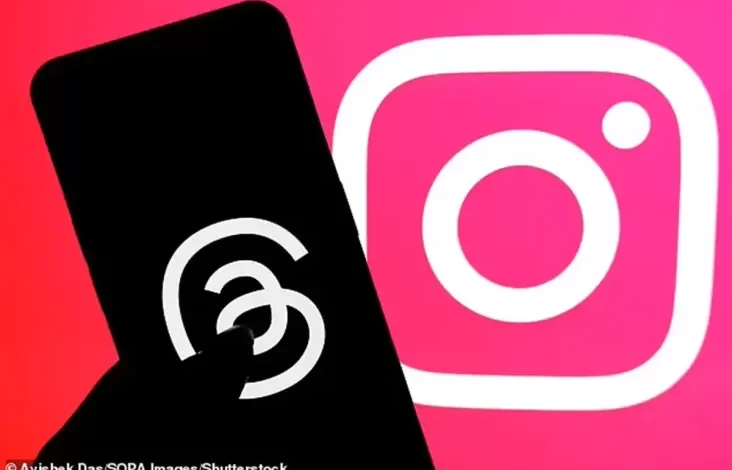 Cara Cek Unfollow Instagram Tanpa Aplikasi, Lakukan Langkah Ini!
