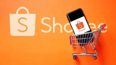 Cara Download Video Shopee Tanpa Watermark dengan Mudah