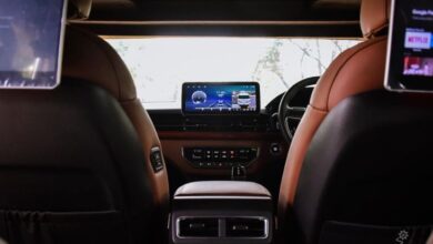 Cara Menyambungkan Android Auto dalam tempat Mobil Tanpa Pakai Ribet