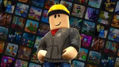 Cara Menonaktifkan Notifikasi yang digunakan mana Membuat Terganggu pada tempat Roblox, Mudah Banget!