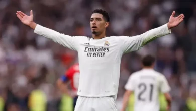 Cara Nonton LaLiga 2024/25 di Vision+ juga Harga Berlangganan