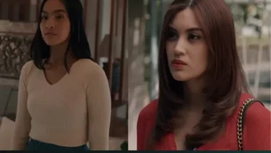 Cari Pemeran Dewi kemudian juga Amy Ternyata Nggak Mudah, Produser Series Second Account Beberkan Alasannya