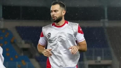 Luka Sembuh, Jordi Amat Siap Tempur Bela Timnas Indonesia