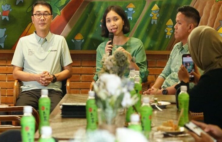 Cegah Diabetes, Konsisten Lakukan Cara Simpel Hal ini