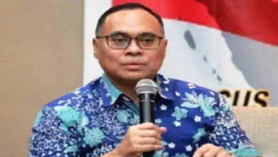 Cegah Eksekutif BUMN Dikriminalisasi, Pakar Hukum UI Minta Business Judgment Rule Diperkuat