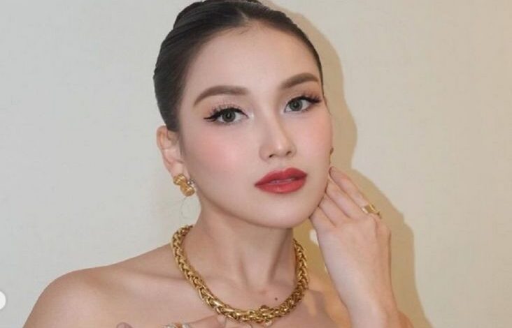 Cerita Kocak Ayu Ting Ting Ngebet Nikah tapi Belum Ada Jodoh: HP Sepi Banget Mau Gue Banting Rasanya