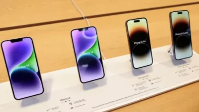 Daftar Harga iPhone November 2024 pada iBox
